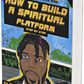 How To Build A Spiritual Platform -#1 Guide - Proven - Effective Tips