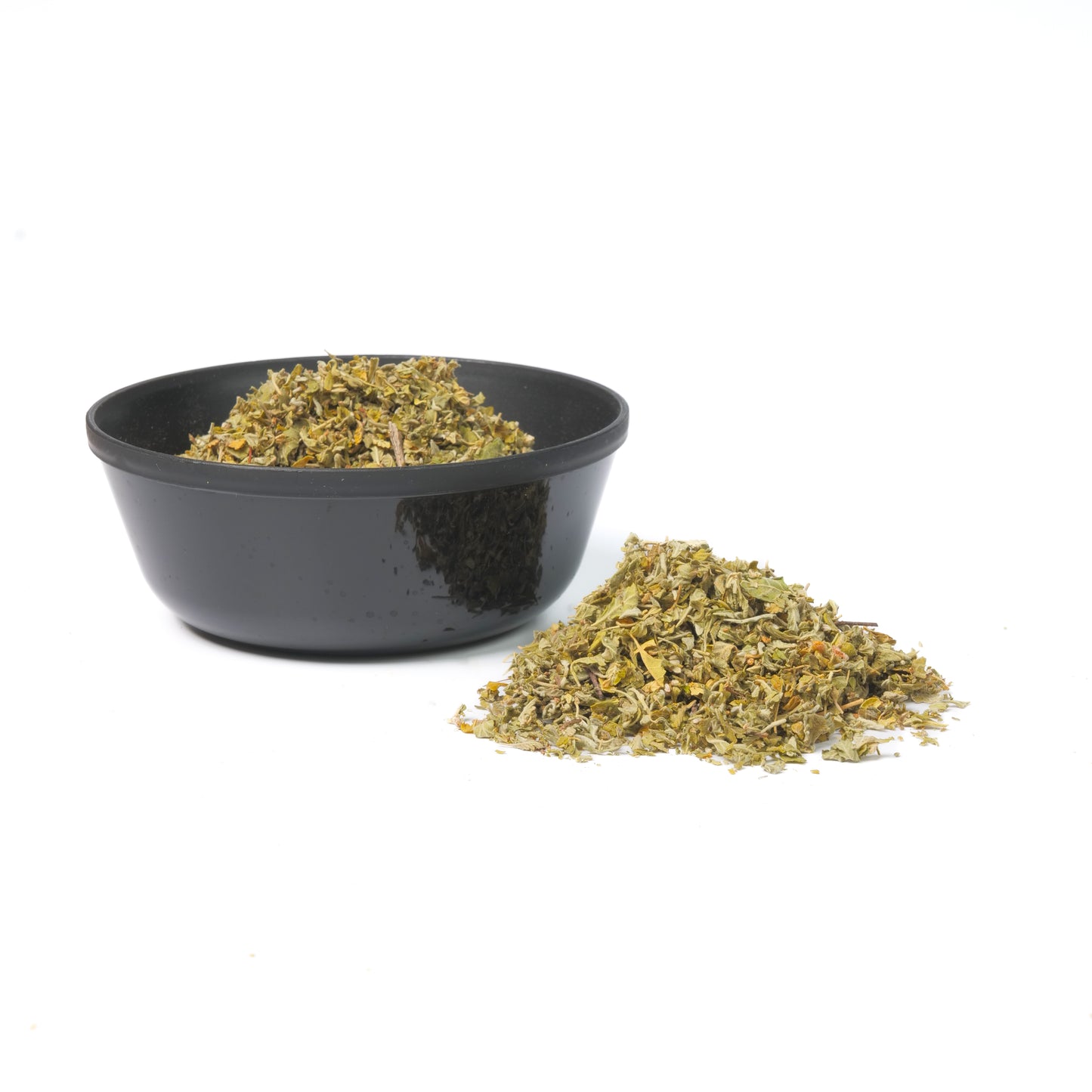 Damiana ( Love Herb ) (Passion) (Bulk) (Organic)