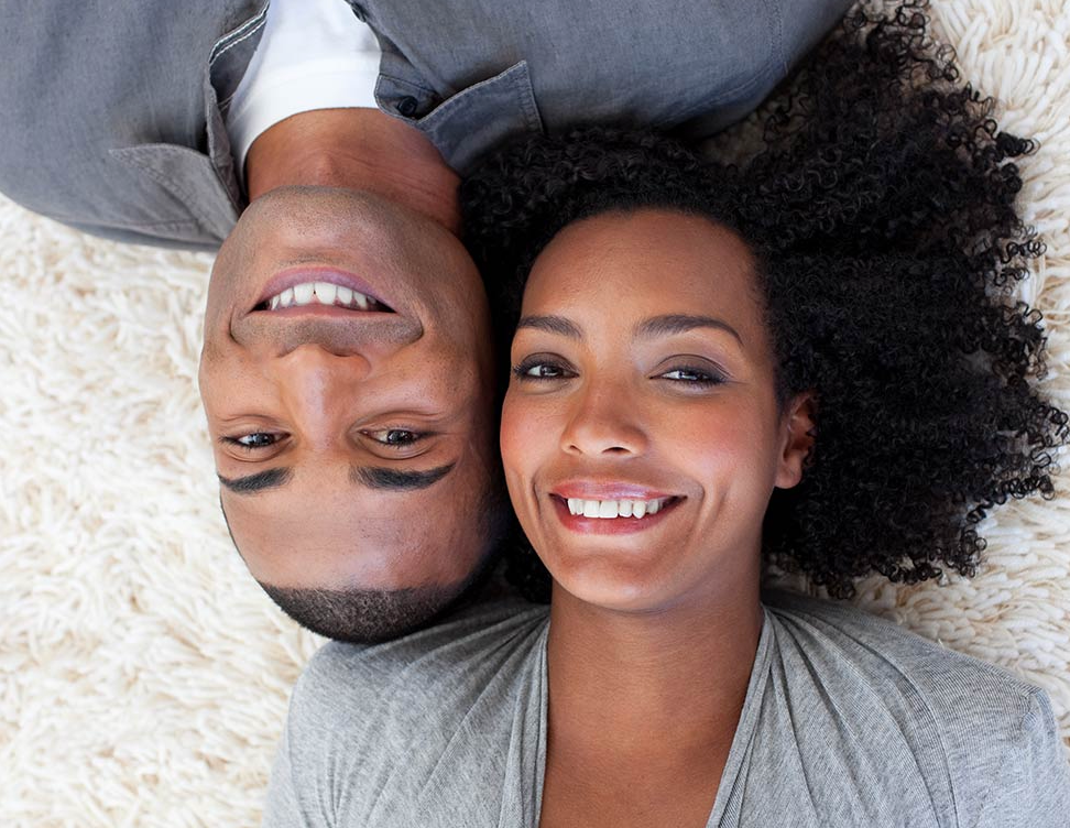 Damiana - Stomach, Headaches, Depression & More