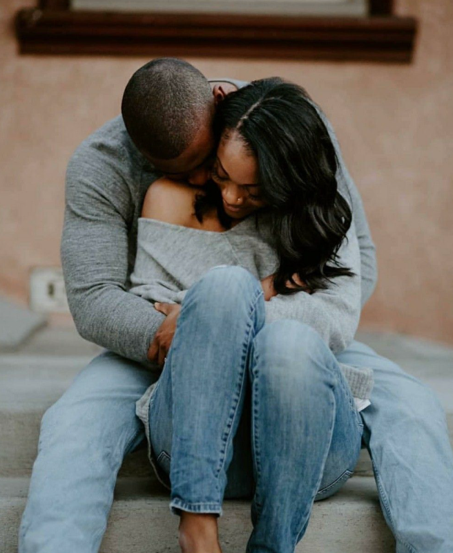 Raw Damiana Pre Roll -