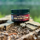 Skin Glow Butter - Crystal Infused ✨
