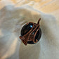 Black Labradorite - Protection From Dark Magic