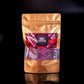 Red Lotus (4oz) (Rare) - Ignite Passion, Relax Muscles, Traditionally Was Infused Into A Wine