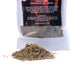 Large Raw Damiana - PASSION, ATTRACTION, IMPOTENCY