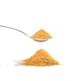 Organic Haritaki – The King Of Herbs