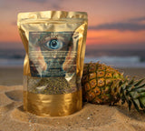 Third Eye Blend - Pineal Gland Awakening