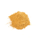 Organic Haritaki – The King Of Herbs