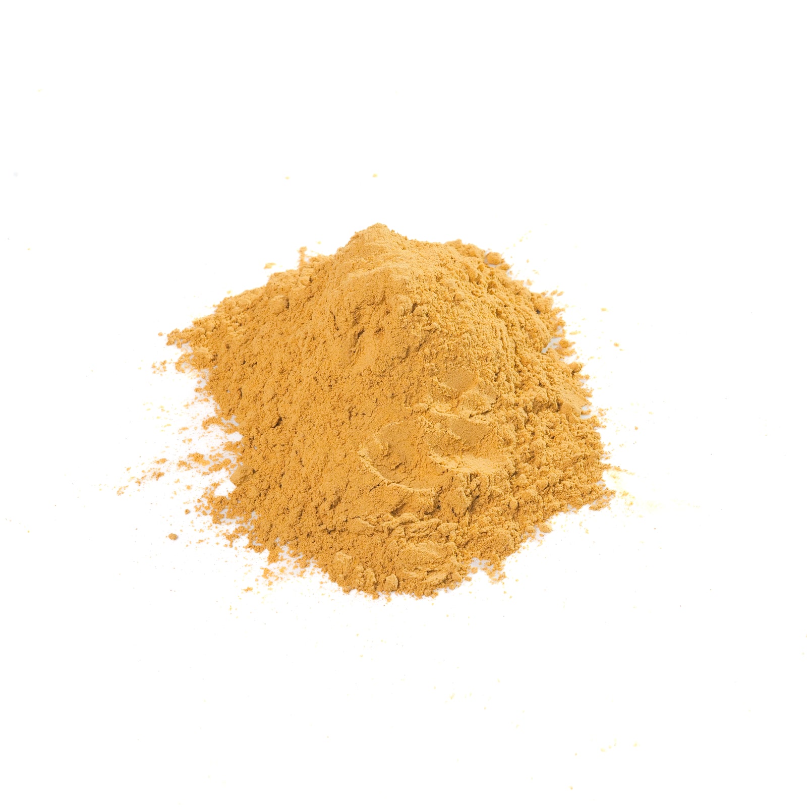 Organic Haritaki – The King Of Herbs
