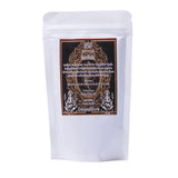 Organic Haritaki – The King Of Herbs