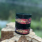 Skin Glow Butter - Crystal Infused ✨