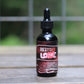 Restore Love Tincture - Treats Low Passion, Toxic Relationships, Intimacy Issues, & Low Self Love