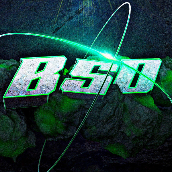 GoBeyond5D