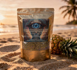 Third Eye Blend - Pineal Gland Awakening
