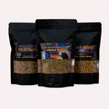 Your Full Nervous System Reset Bundle