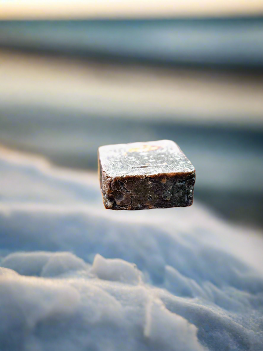 Neutralize Spiritual Warfare – Black Walnut, Cloves, & More Herbs to REMOVE ALL NEGATIVE WORK & BREAK SOUL TIES