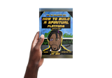 How To Build A Spiritual Platform -#1 Guide - Proven - Effective Tips