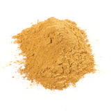 Organic Haritaki – The King Of Herbs
