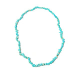 TURQUOISE : Necklace Chain (High Demand) (Rare) (Communication)