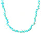 TURQUOISE : Necklace Chain (High Demand) (Rare) (Communication)