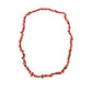 BRECCIATED JASPER : Necklace Chain (High Demand) (Rare) (Blessed)