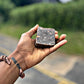 Cord-Cutting Soap – Black Walnut & Herbal Blend for Emotional Release