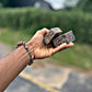 Cord-Cutting Soap – Black Walnut & Herbal Blend for Emotional Release
