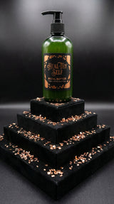 Copper Infused Body Wash