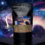 Sacred Meditative Smoke Blend (Rare) |     Relaxation & Meditation