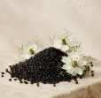 Black Seed — Heal ​