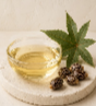 Castor Oil — Restore
