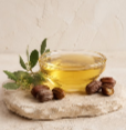 Jojoba Oil — Balance ​