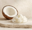 Coconut Oil — Nourish
