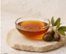 Shiakiti Oil — Replenish