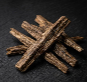 Licorice Root — Flush