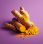 Turmeric — Renew