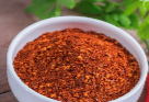 Cayenne Pepper — Expel