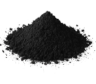 Activated Charcoal — Purify​