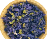 Blue Malva — Soothe ​