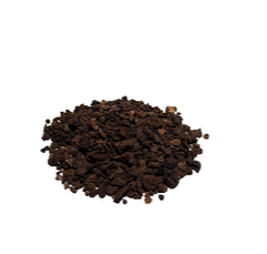 Black Walnut Hull — Sewer​