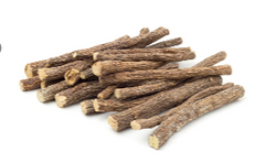 Licorice Root — Restore