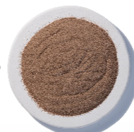 Dandelion Root — Flush​