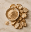 Maca Root — Drive
