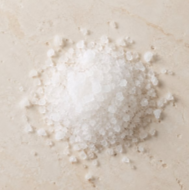 Sea Salt — Hydrate