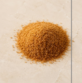 Coconut Sugar — Fuel ​