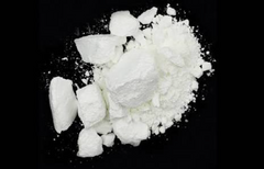 Zinc — Support