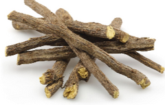 Licorice Root—  Reclaim ​