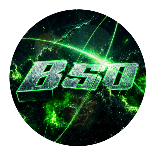 GoBeyond5D