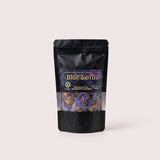 Egyptian Blue Lotus - Pesticide Free - Organic Grade (2oz)