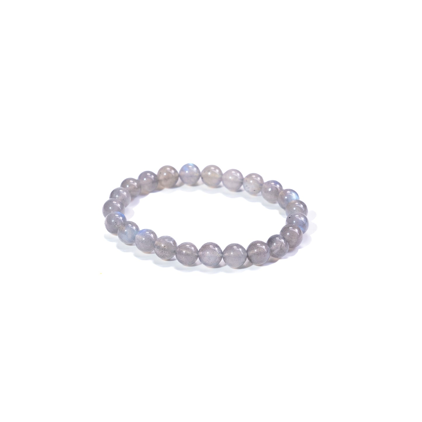 Labradorite Bracelet - MAGIC, AURA, PROTECTION